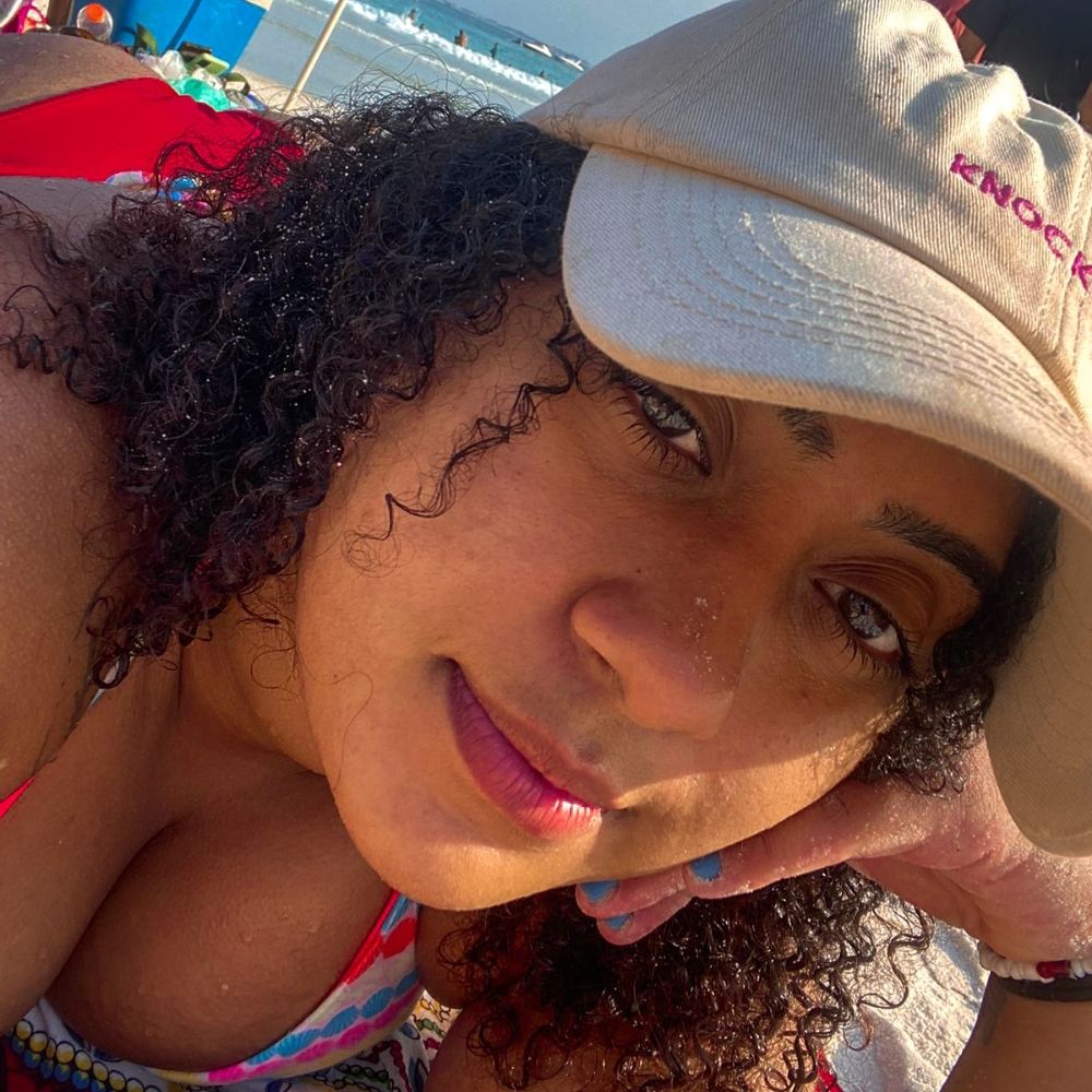 Beatriz 