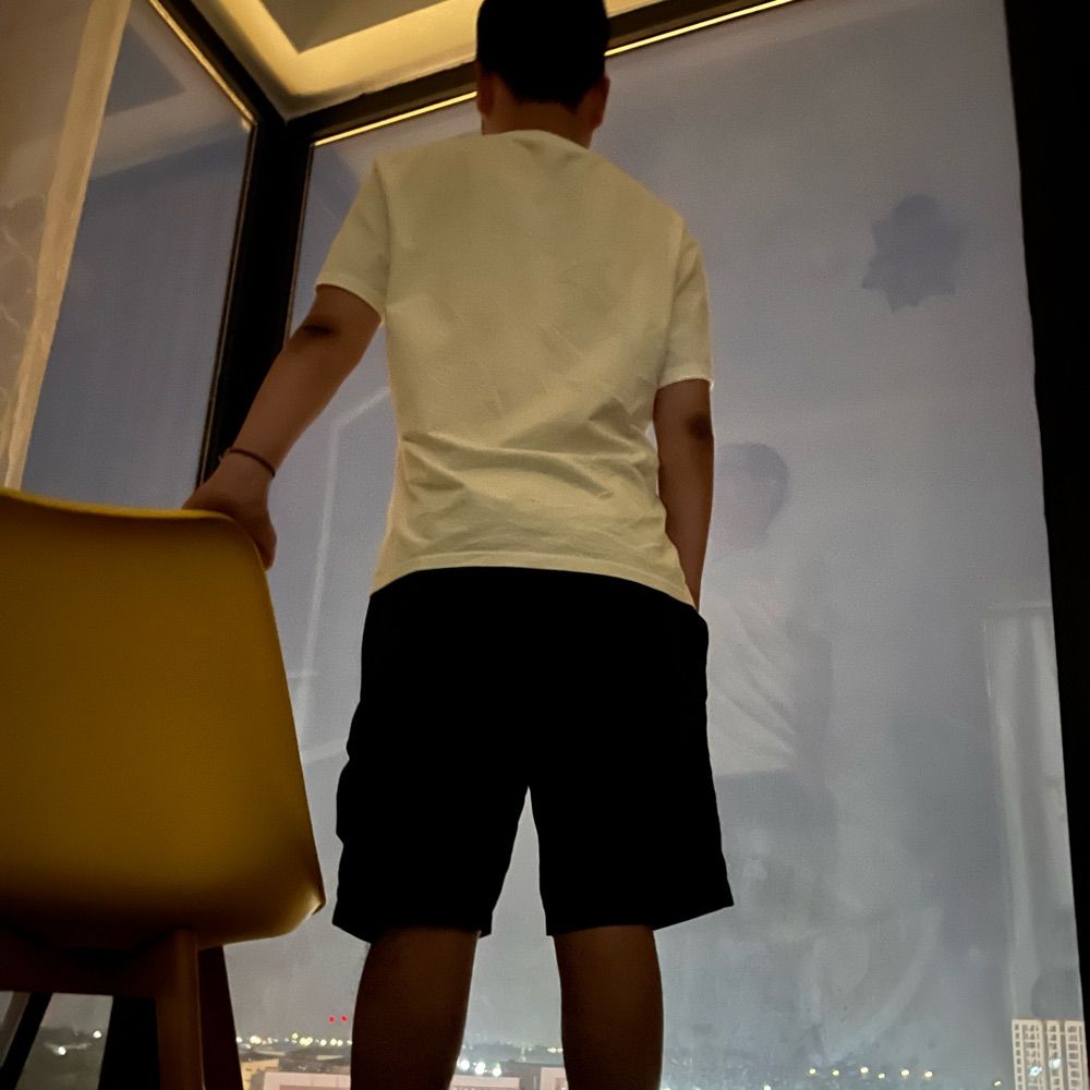 Mlost