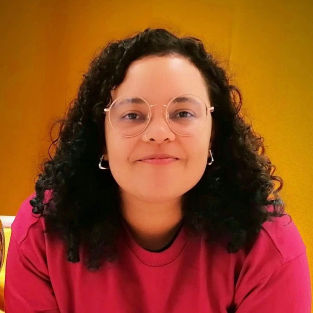 Romana Yáñez