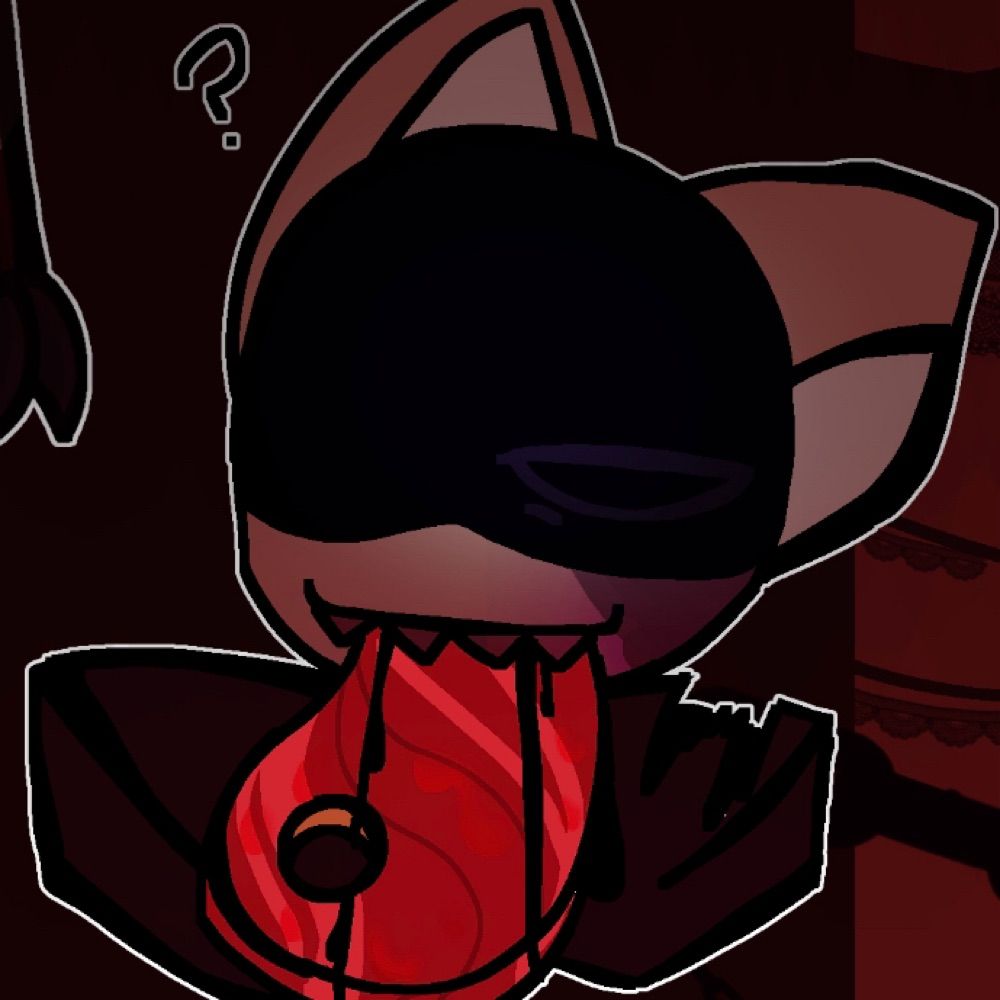 Maskedkitty56 