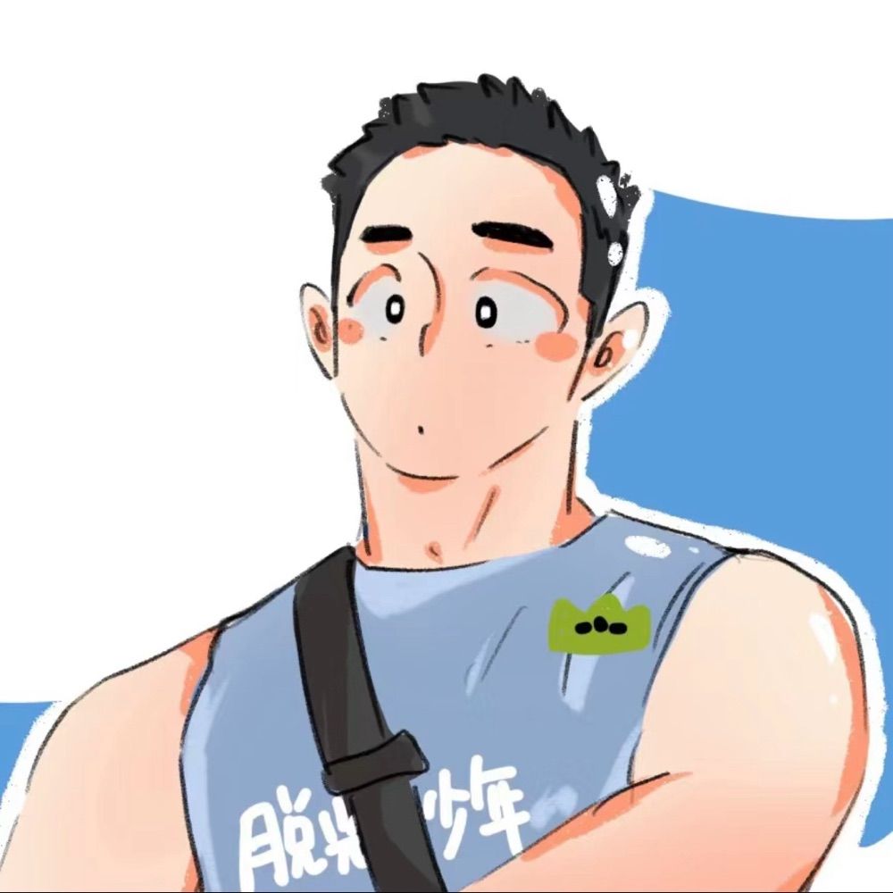 炭烤小袋猪