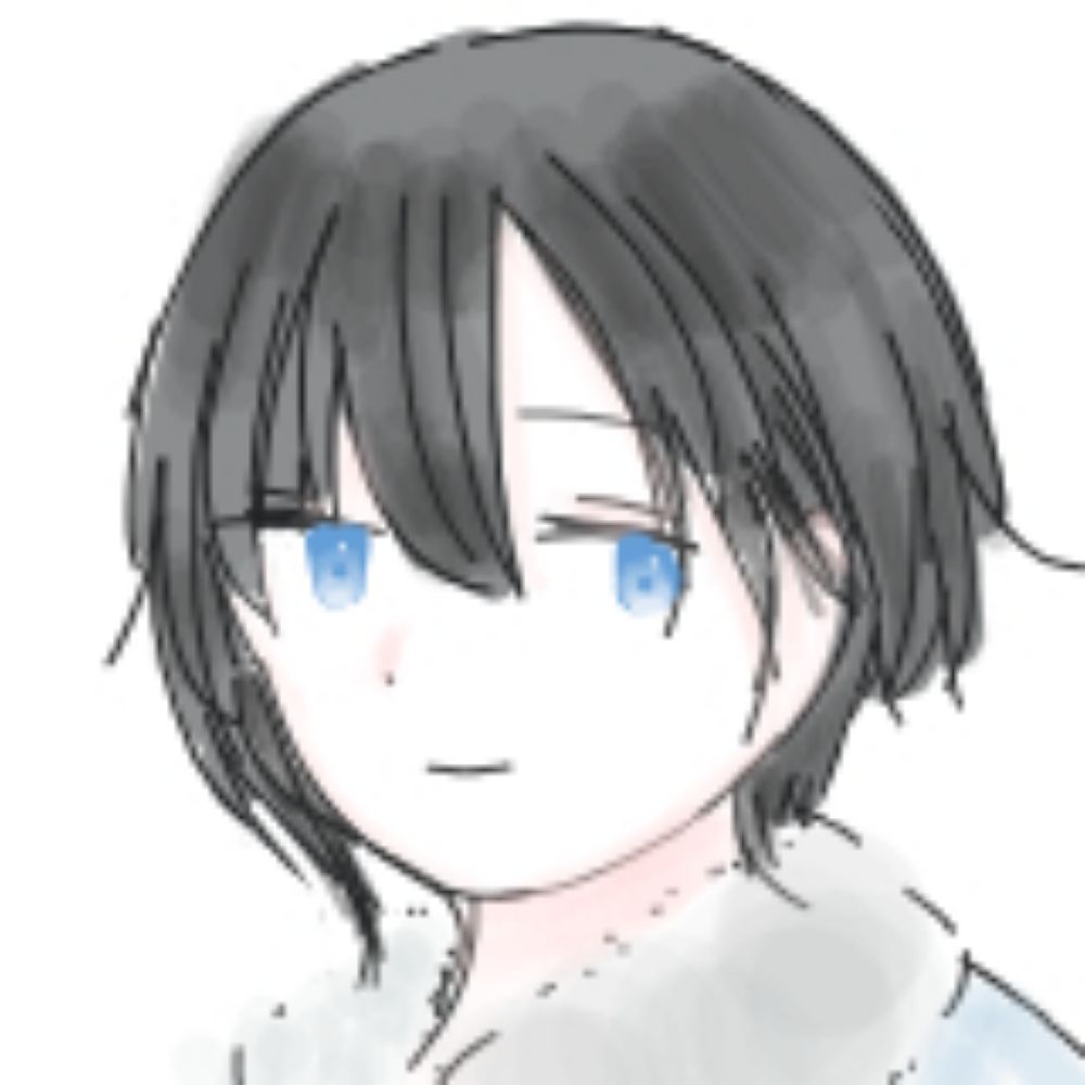 茉井華
