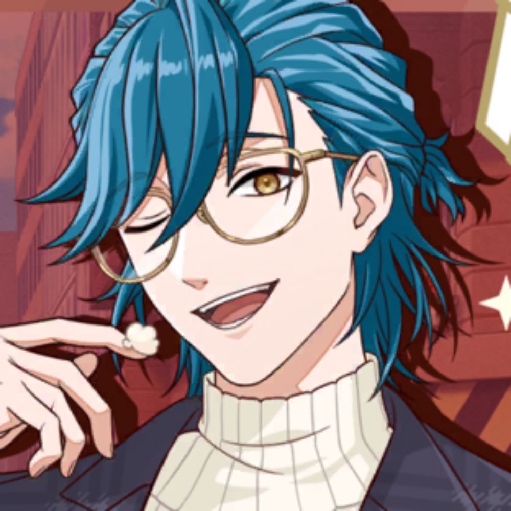 Ciel