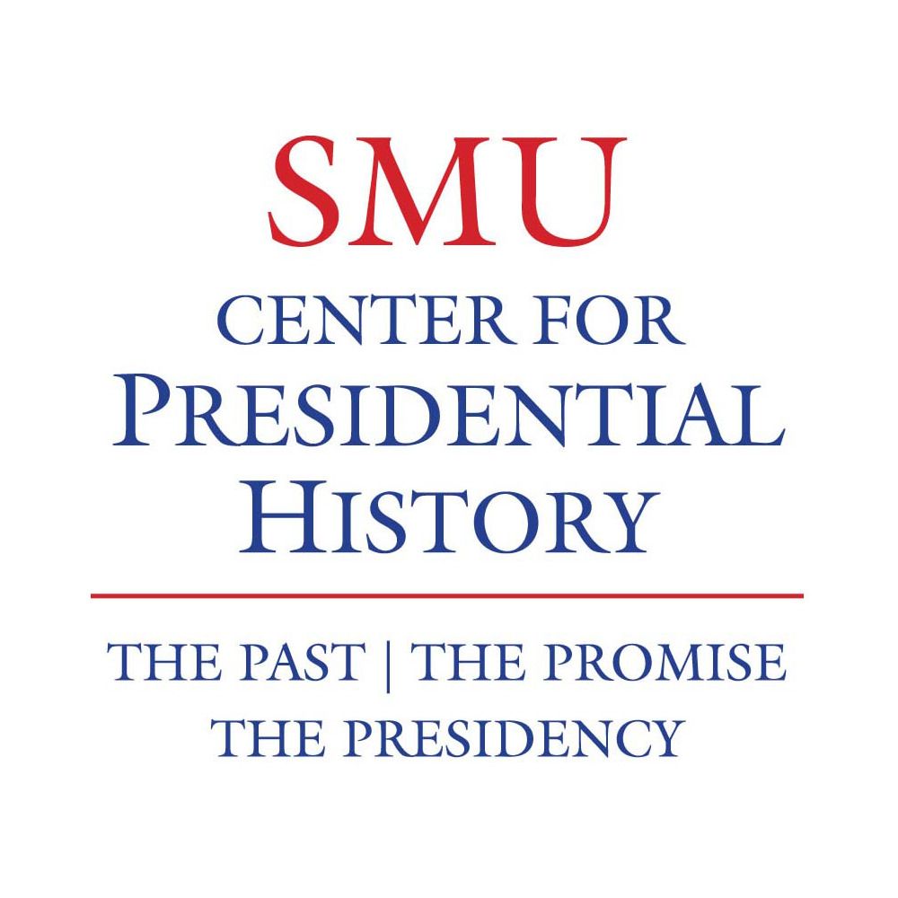 SMU Center for Presidential History