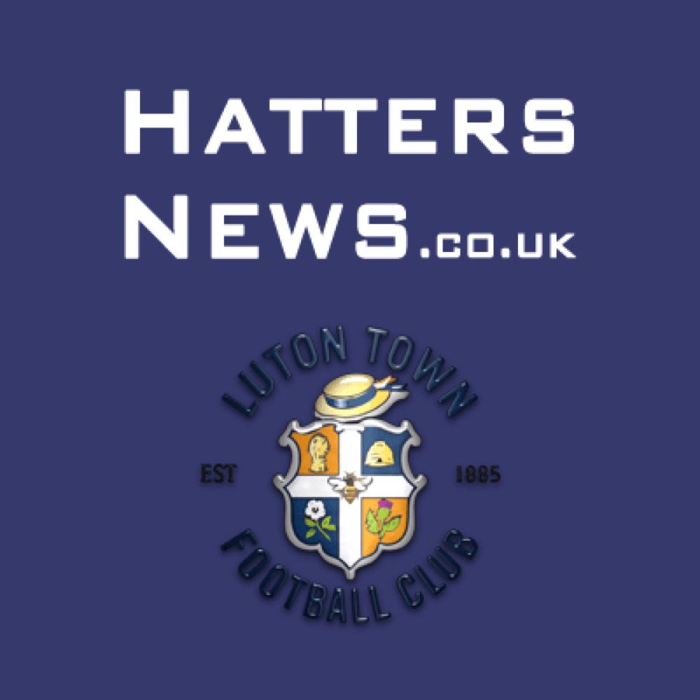HattersNews.co.uk