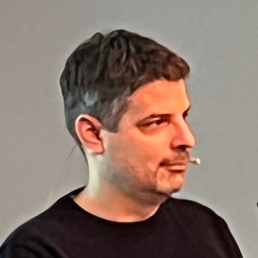 Timo Giese