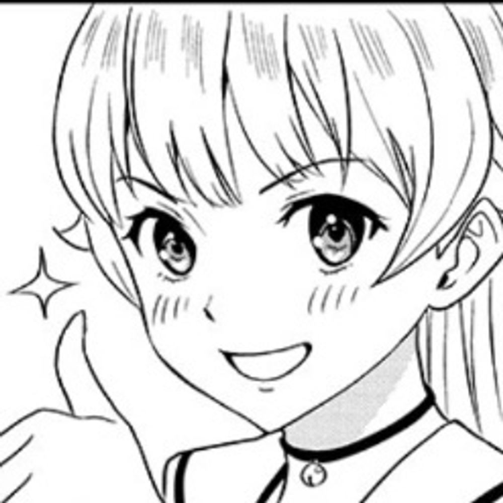 Nana