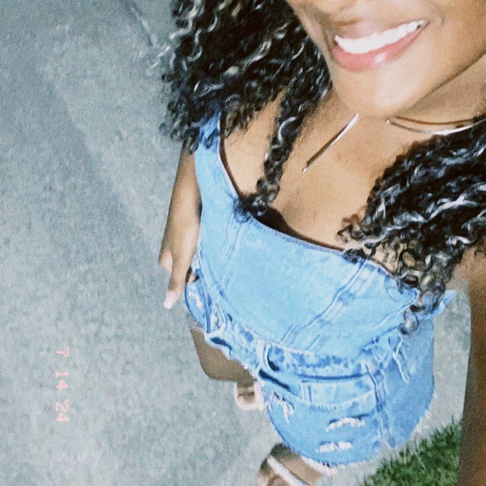 Ray