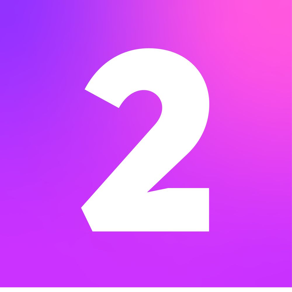 2Art
