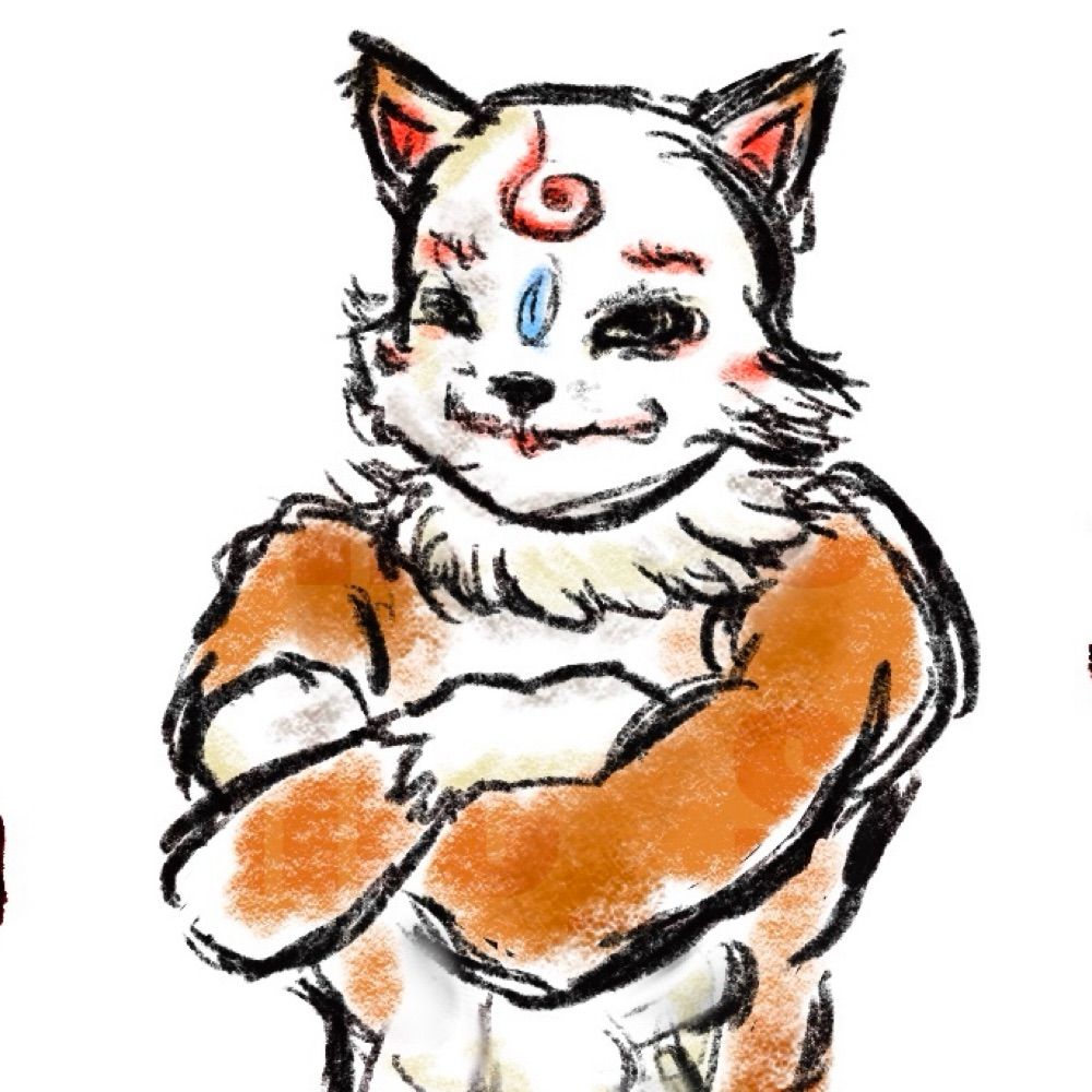 しゅ一ら