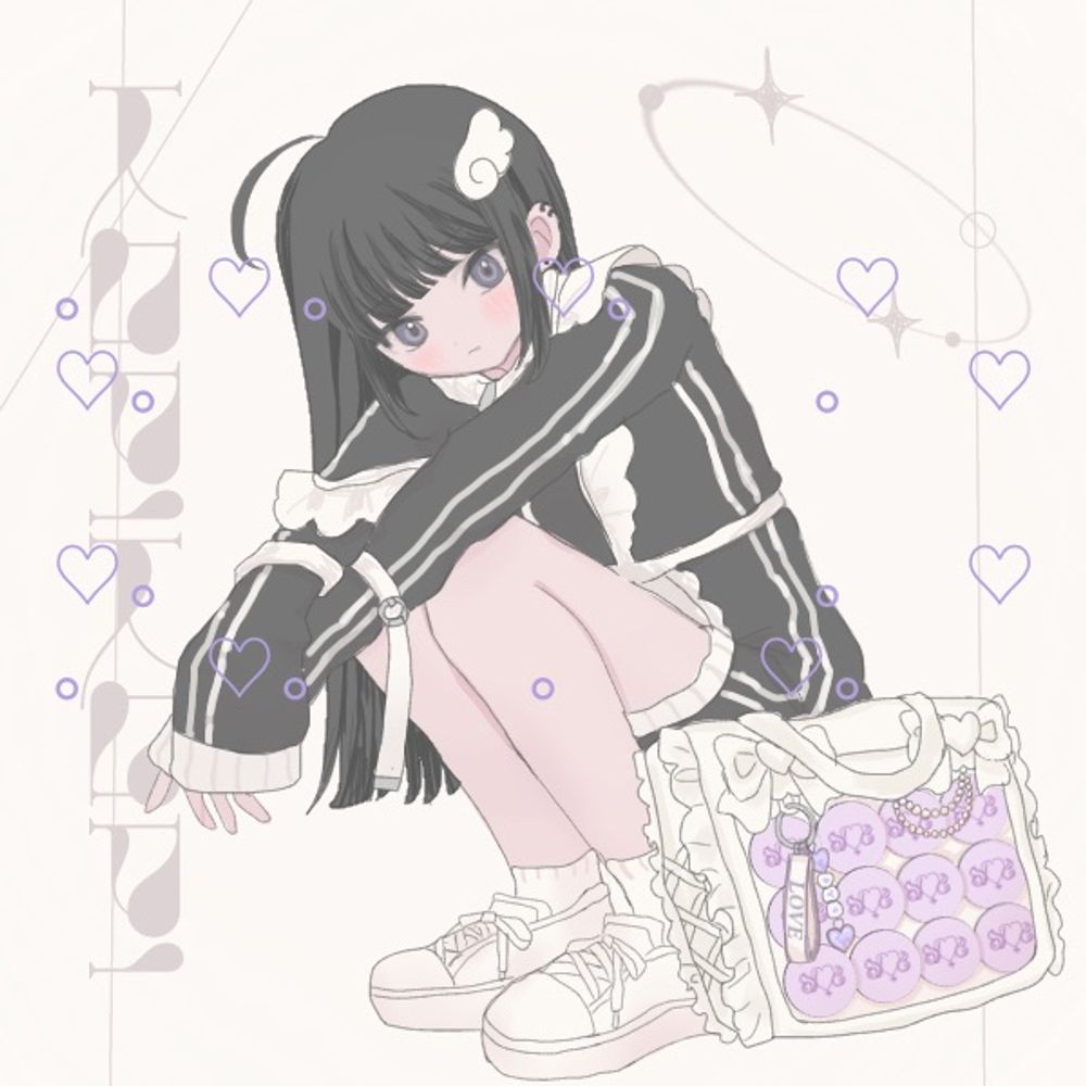霜月