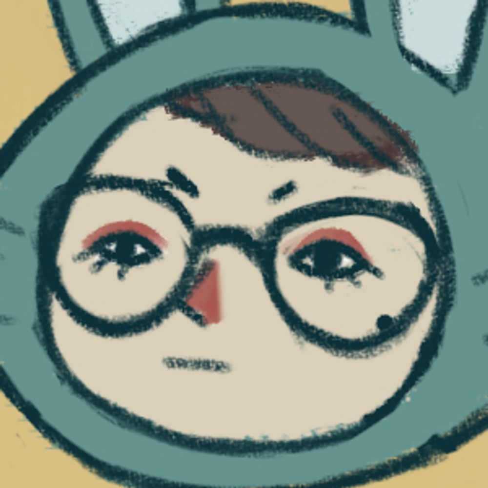 Glitchibo