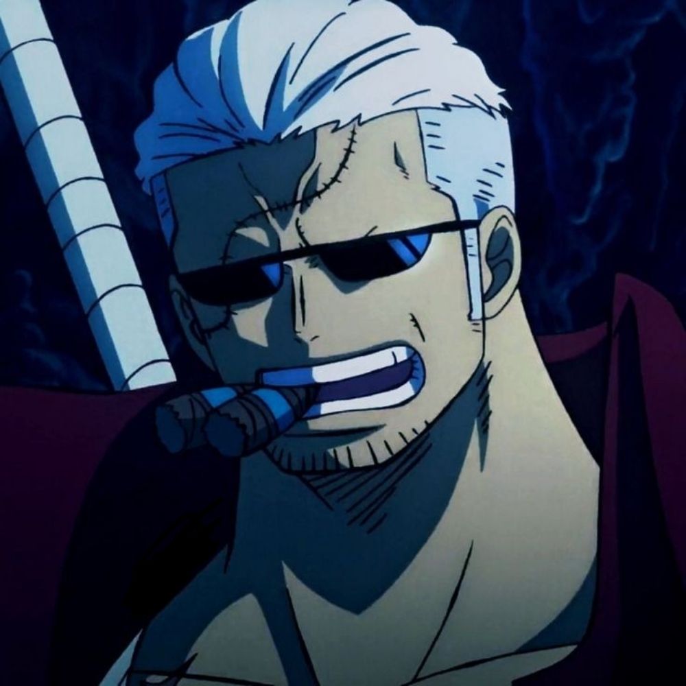  ── 𝑊𝘩𝜄𝜏𝜀 𝐻𝜇𝜋𝜏𝜀𝑟