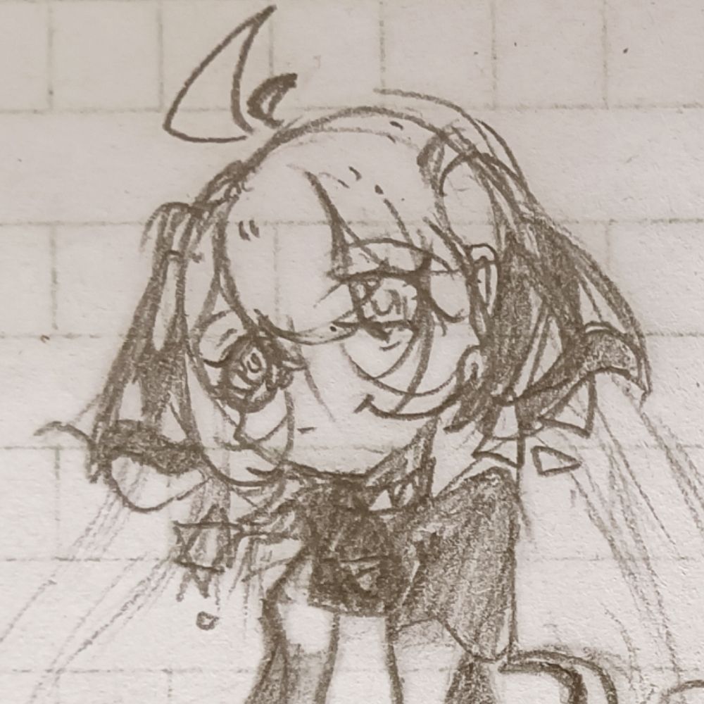 Atakalaler