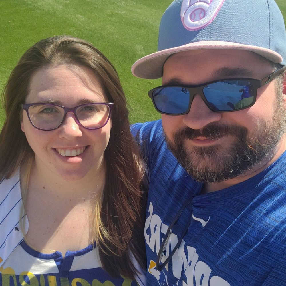 diehardbrewer.bsky.social