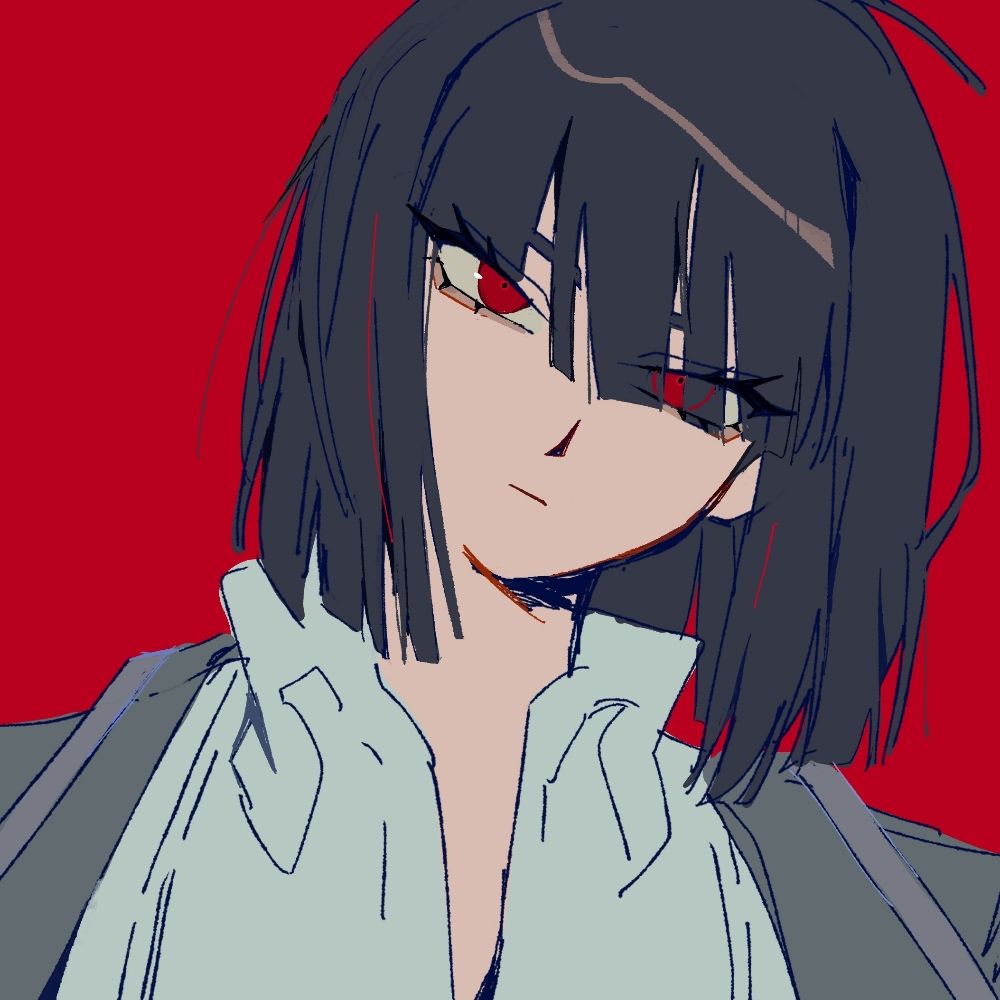 Nha
