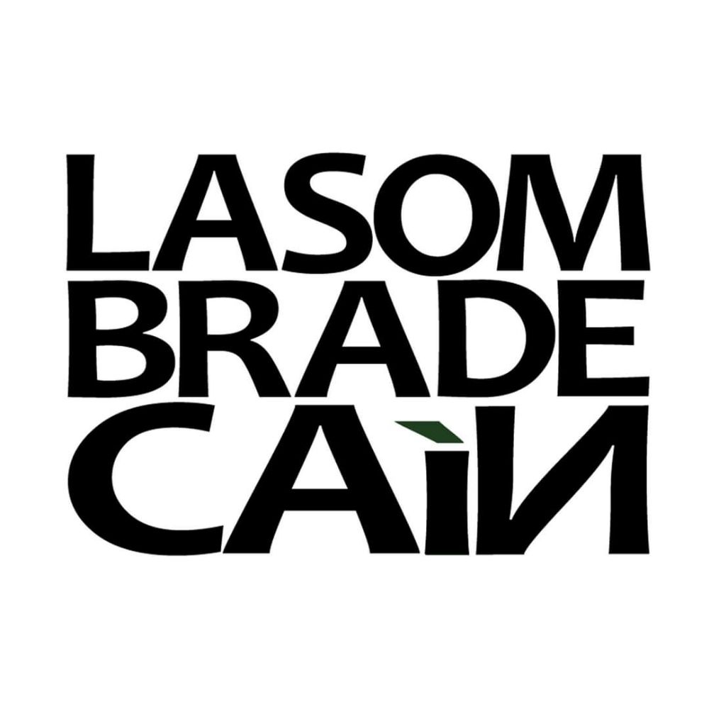 La Sombra de Caín