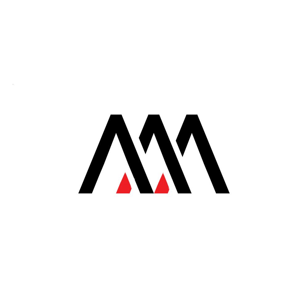 Startmada