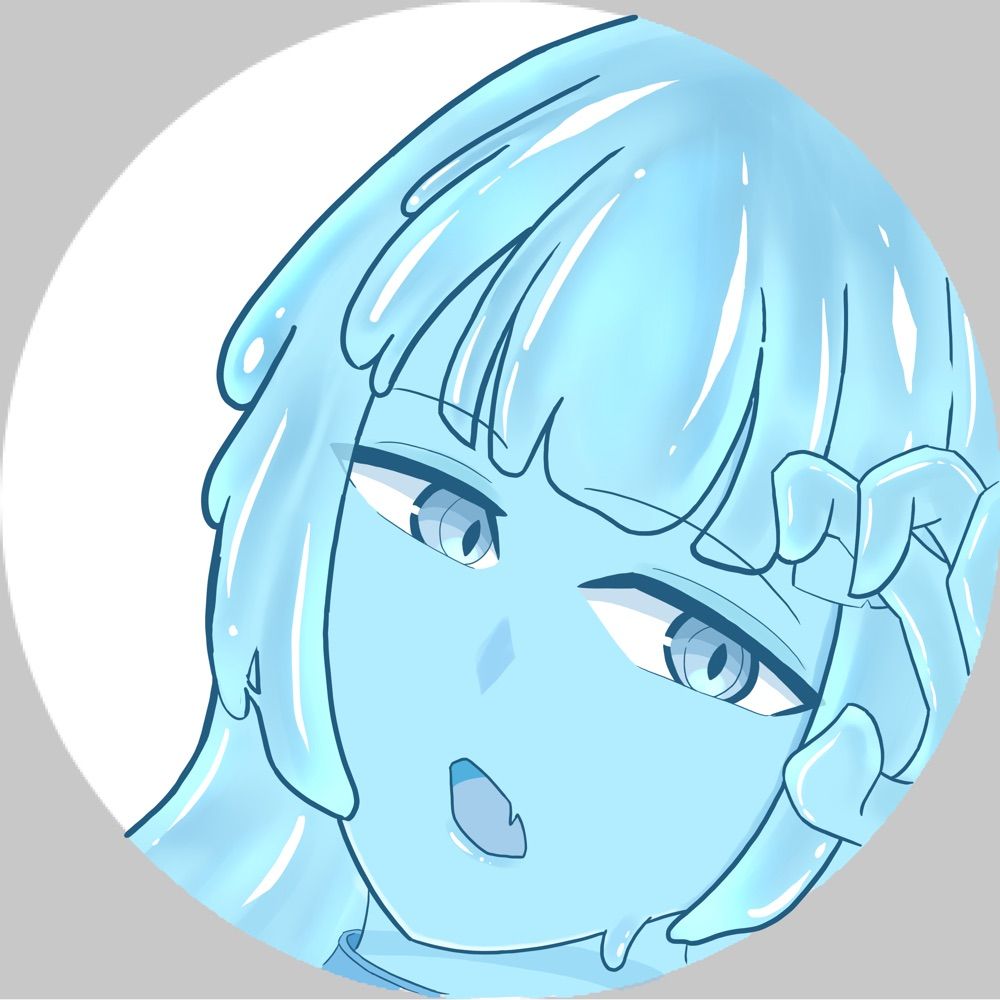 ミア