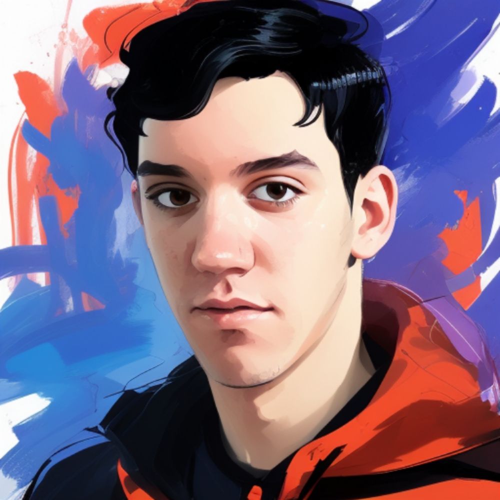 Rafgaugames