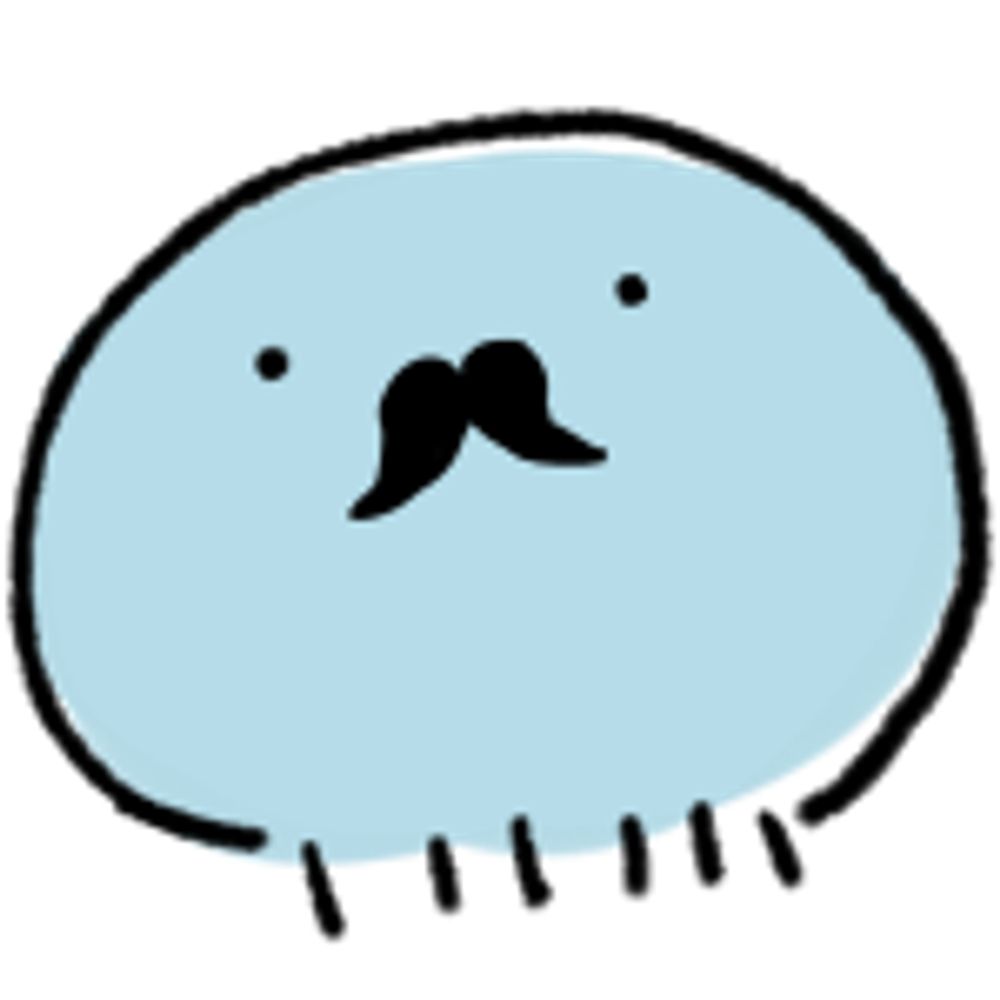 𝟭𝟯