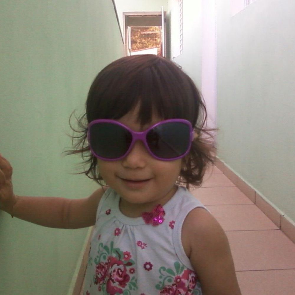 luninha🎀