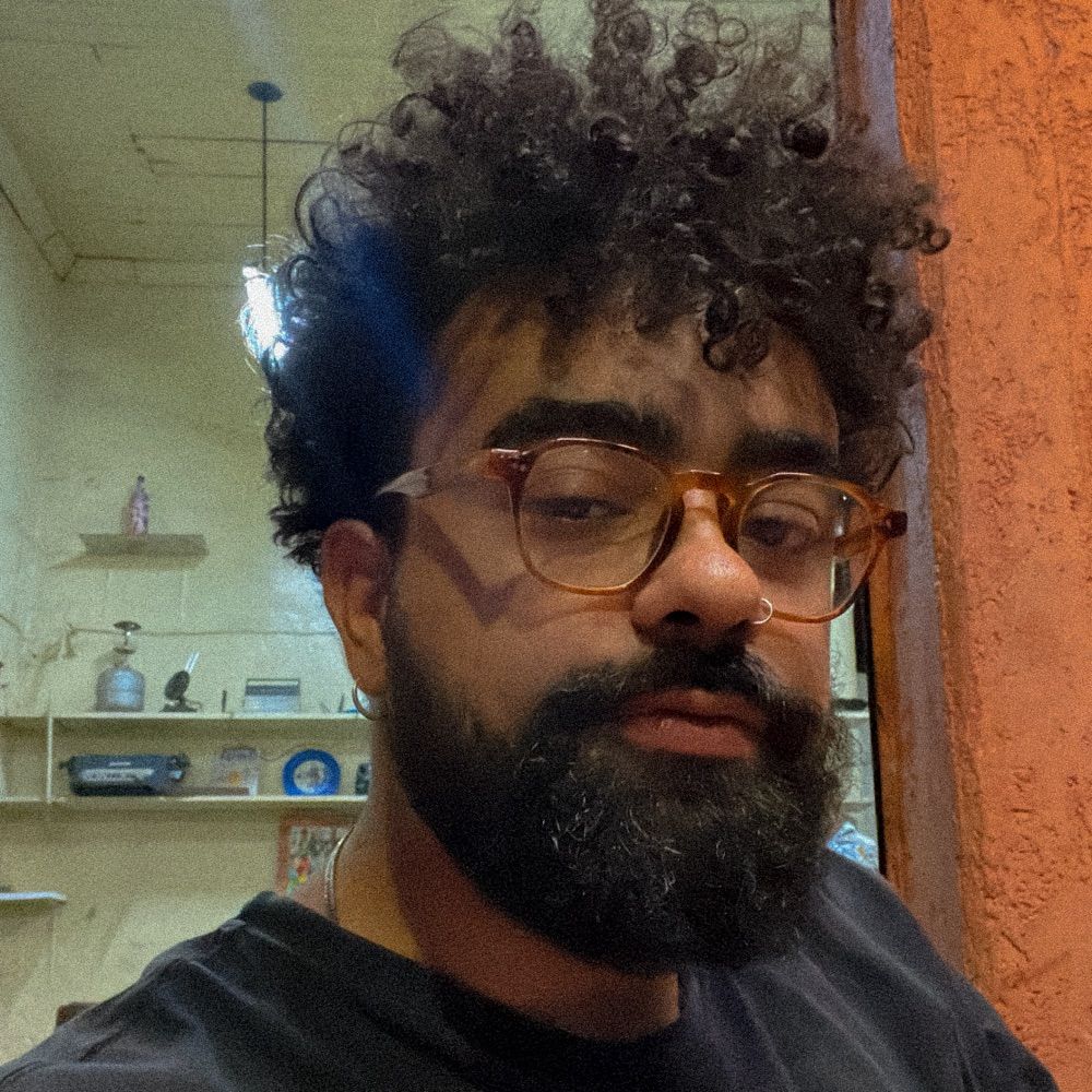 é a danzinha