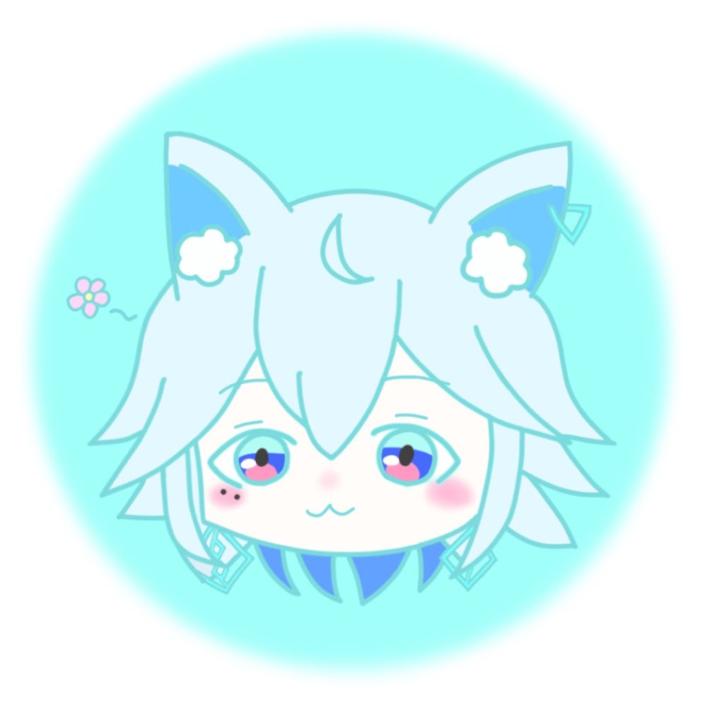 ルナ