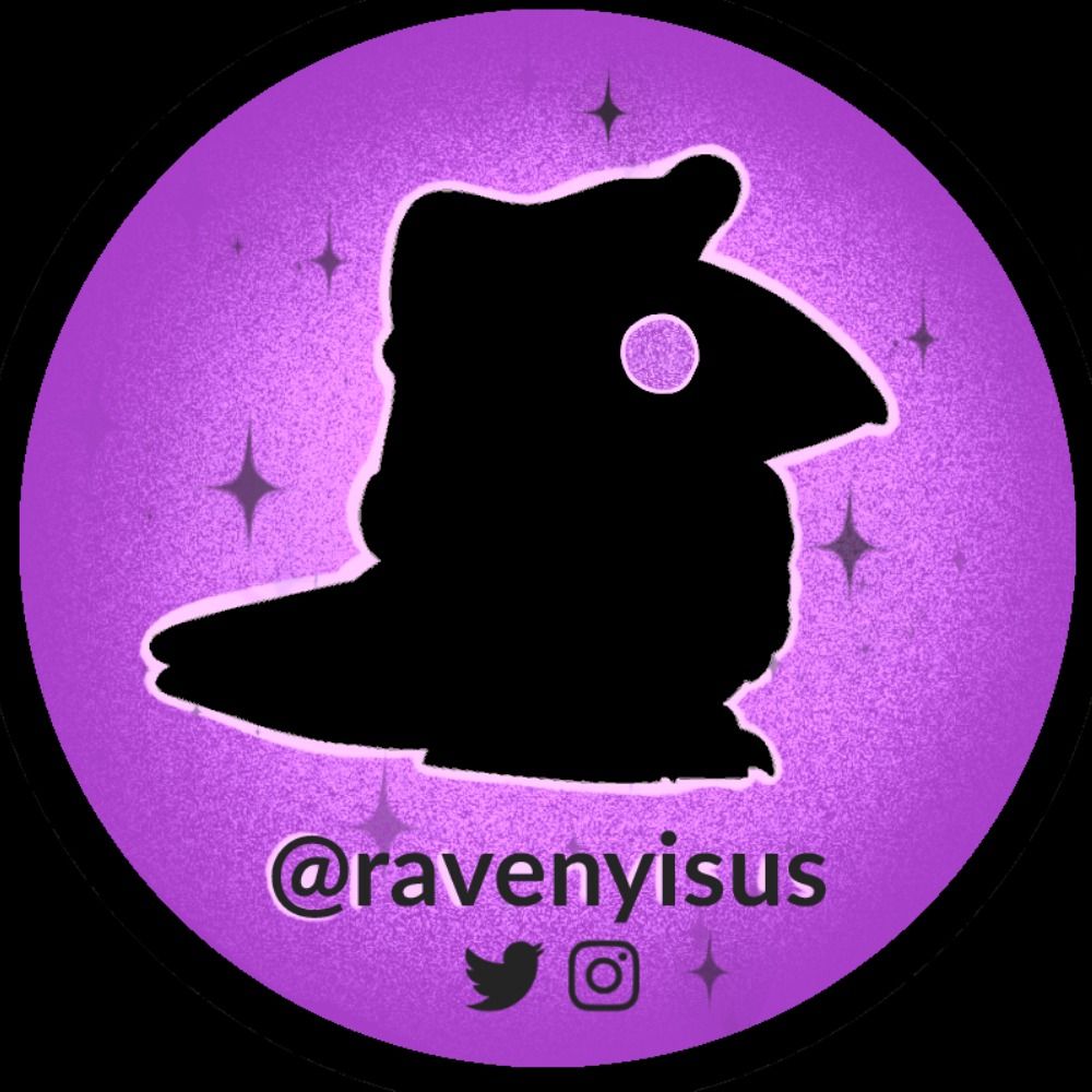 Raven