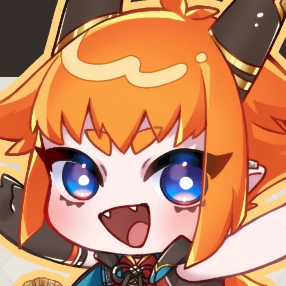 ウェア