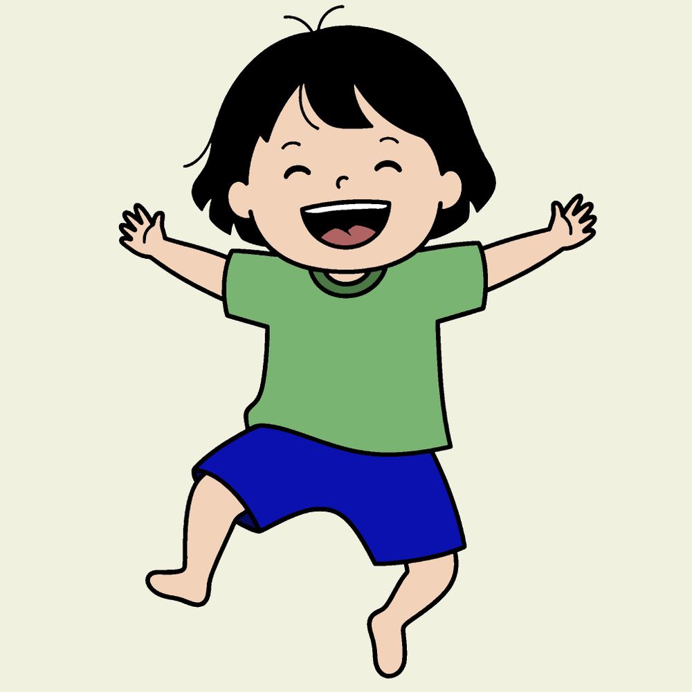 Jokes for Kids