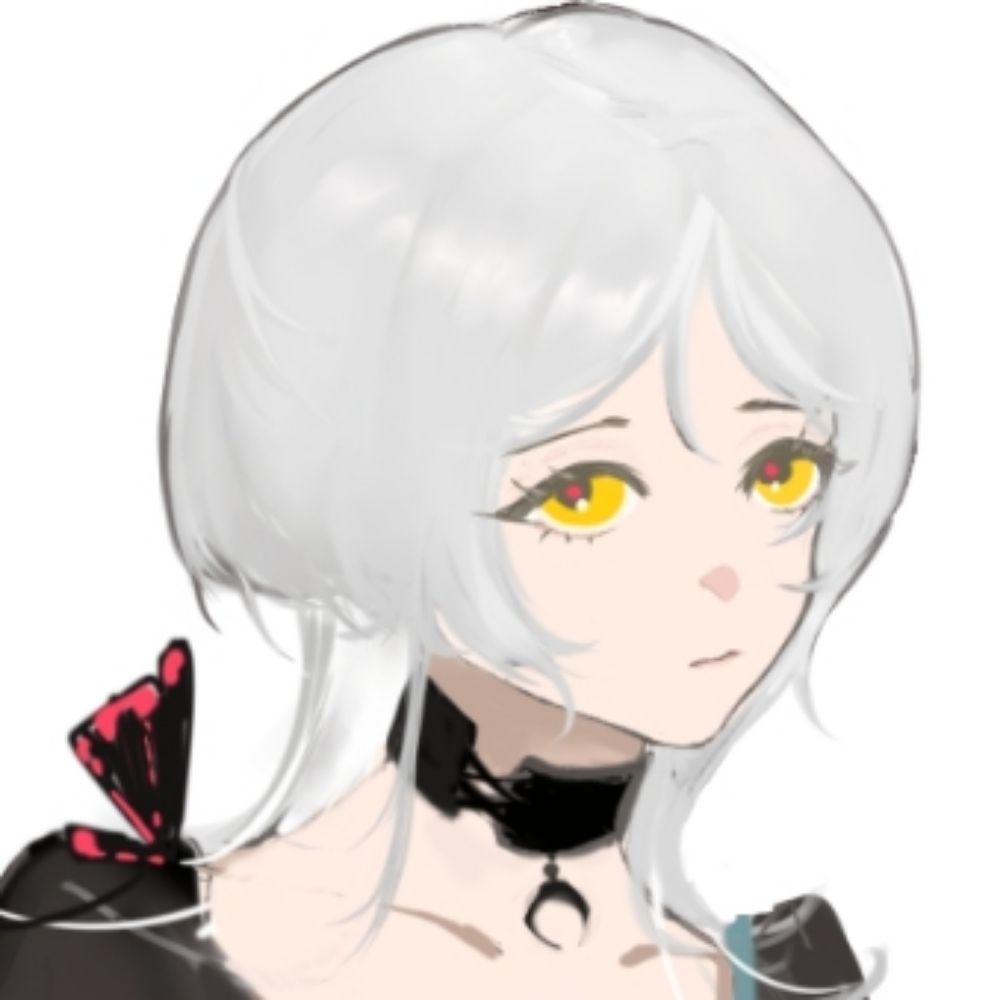 ミドリ