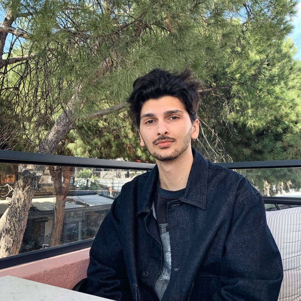 Tolga