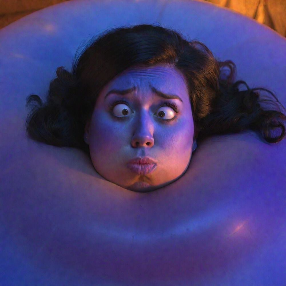 spherify