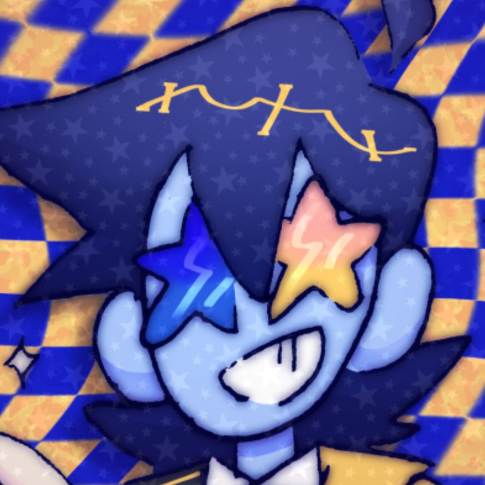 Astro