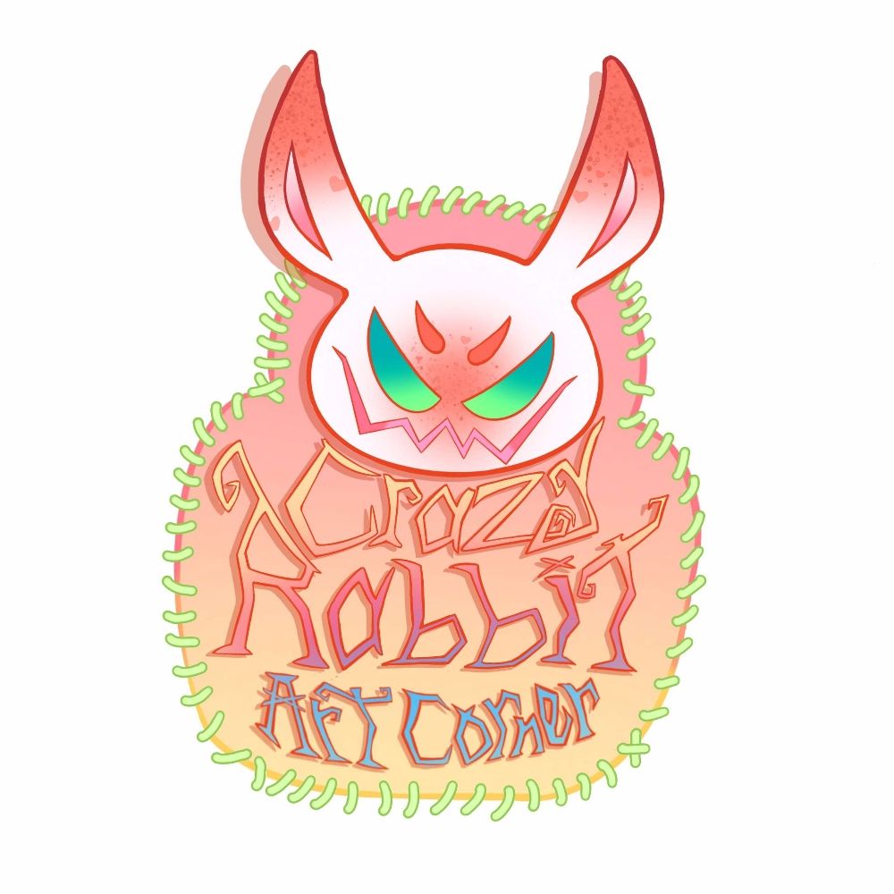Crazy Rabbit