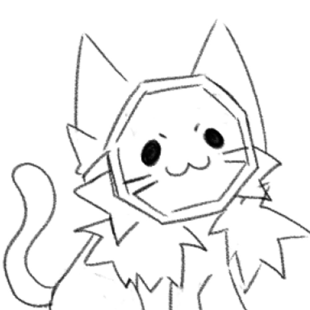 Meroth