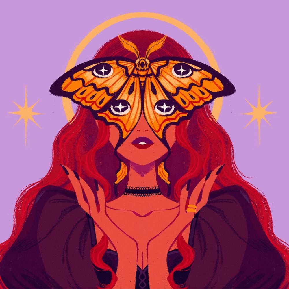 solastria