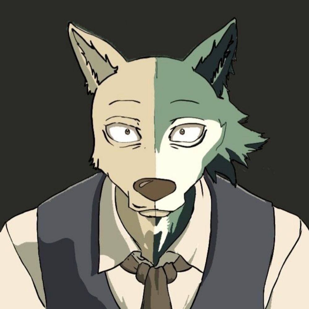 WolfyFoxpawlover217