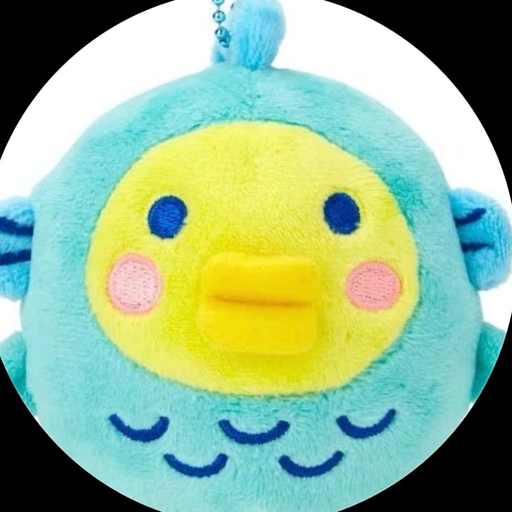 jijimena.bsky.social