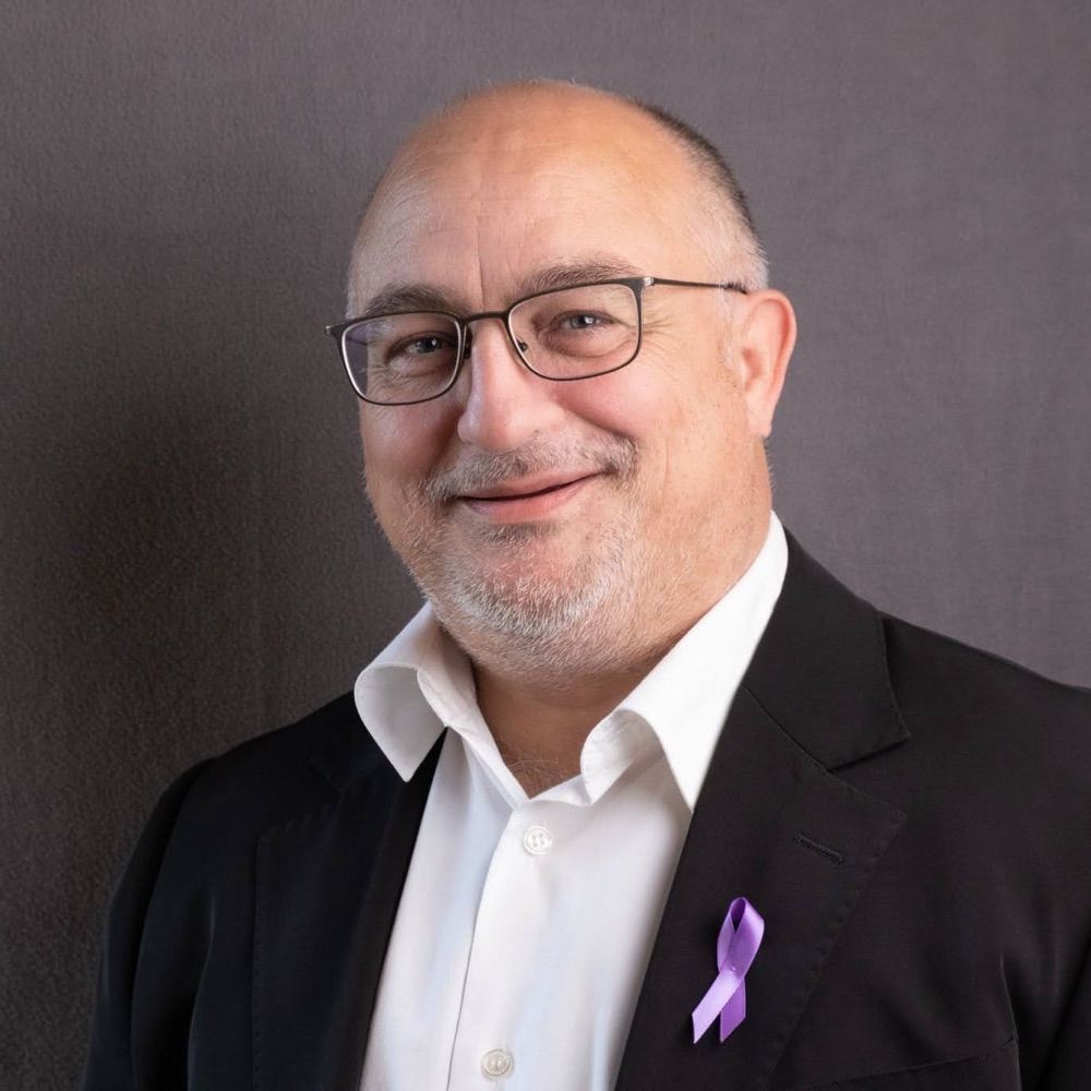 Bruno Raffa