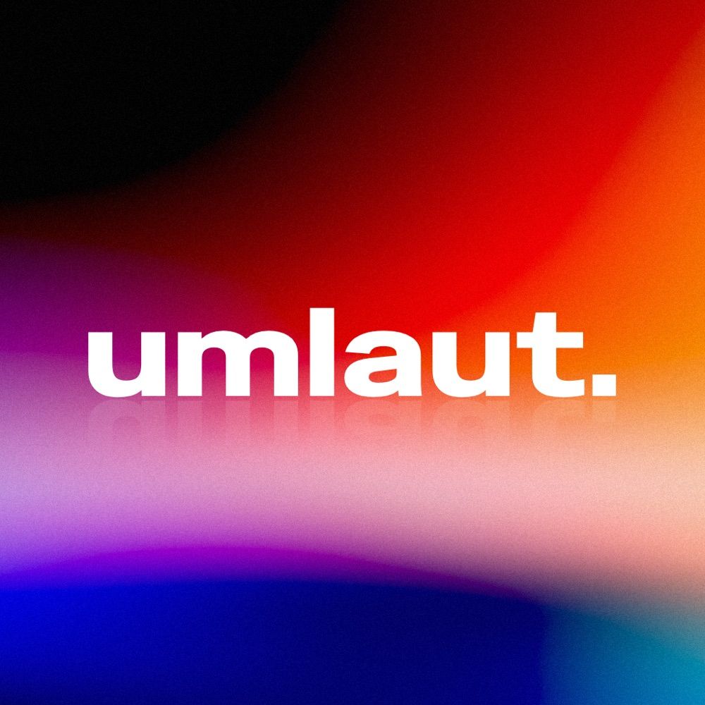 umlaut.social