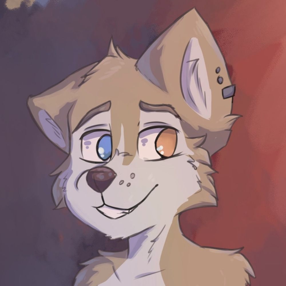Kaiden