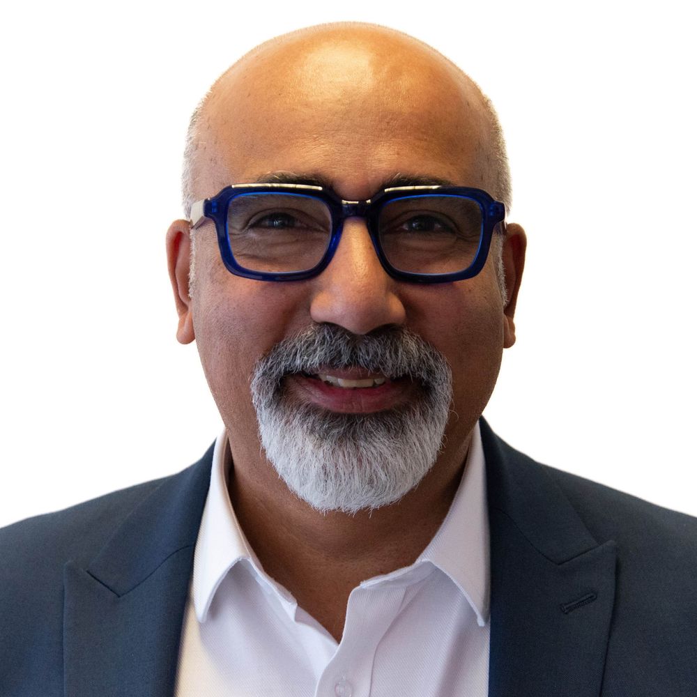 Rak Nandwani