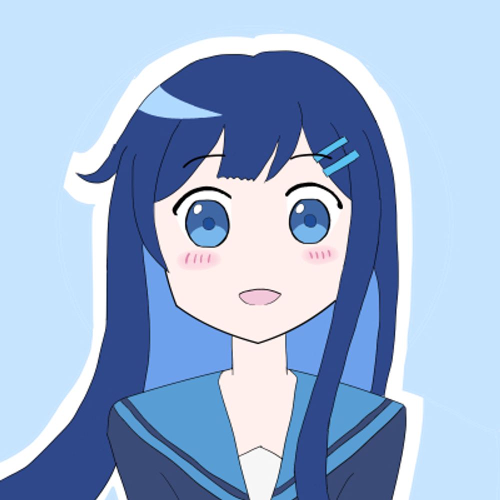 あまどく