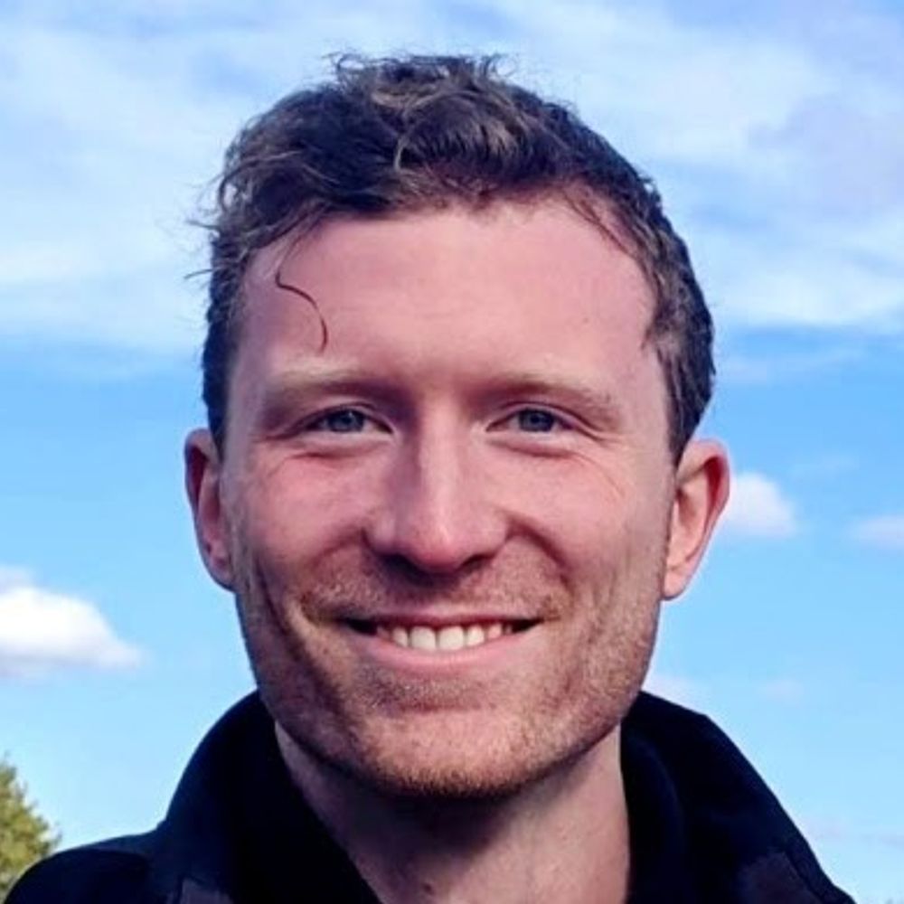Mike Schaekermann