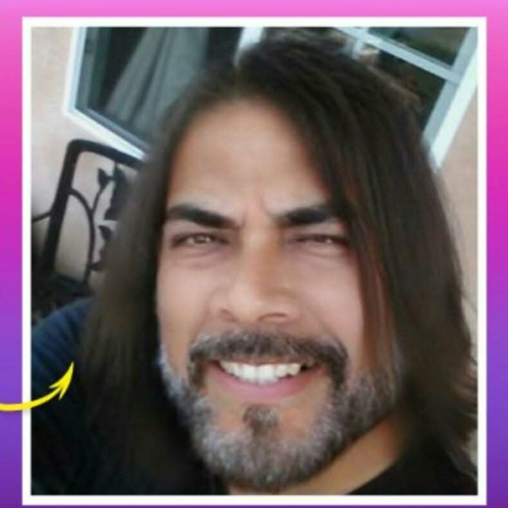 Danny Cadena