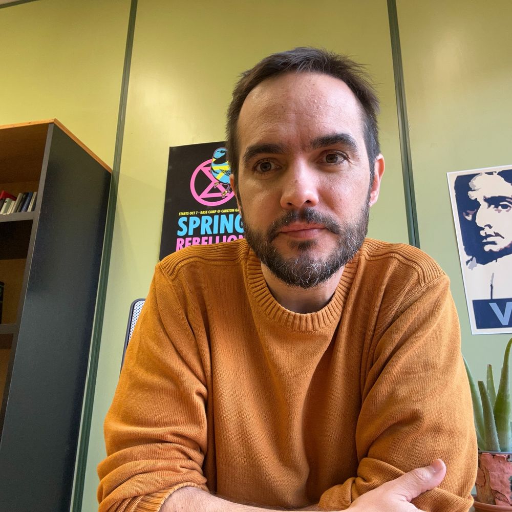 Víctor Alonso Rocafort
