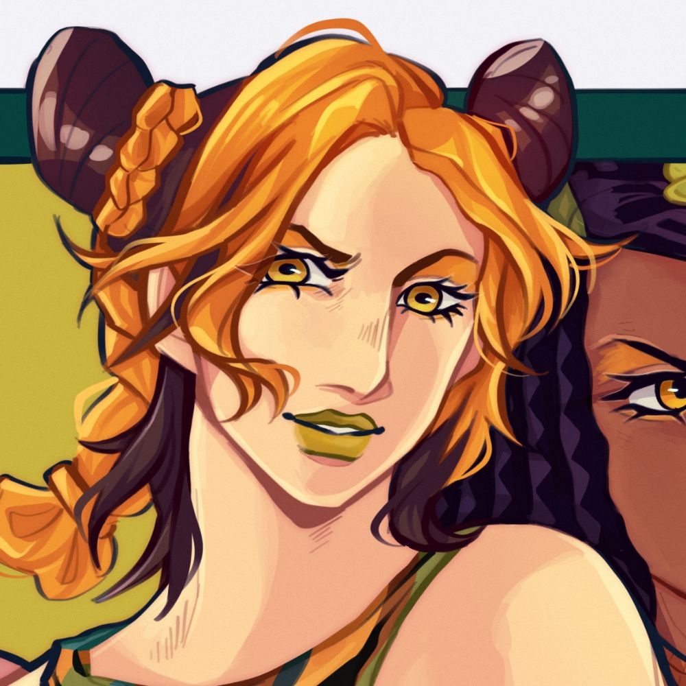 𝒔𝒆𝒓𝒆𝒏 ✧ comms open