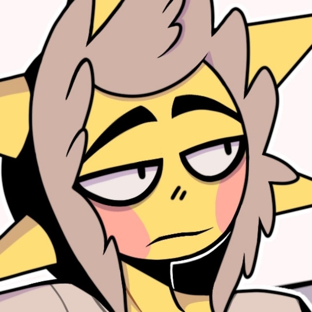 Mashtyyx